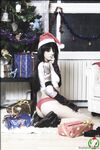 CosplayDeviants 2479_AChristmasFantasy Photos