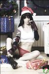CosplayDeviants 2479_AChristmasFantasy Photos