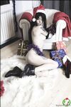 CosplayDeviants 2479_AChristmasFantasy Photos