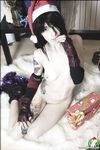 CosplayDeviants 2479_AChristmasFantasy Photos