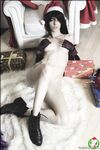CosplayDeviants 2479_AChristmasFantasy Photos