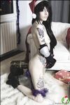 CosplayDeviants 2479_AChristmasFantasy Photos