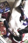 CosplayDeviants 2479_AChristmasFantasy Photos