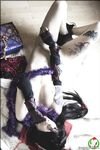 CosplayDeviants 2479_AChristmasFantasy Photos