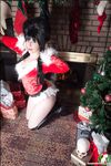 CosplayDeviants 2480_HolidayHostess Photos