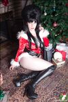 CosplayDeviants 2480_HolidayHostess Photos