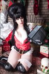 CosplayDeviants 2480_HolidayHostess Photos