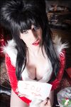 CosplayDeviants 2480_HolidayHostess Photos