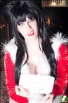 CosplayDeviants 2480_HolidayHostess Photos