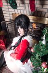 CosplayDeviants 2480_HolidayHostess Photos