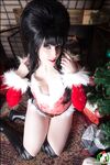 CosplayDeviants 2480_HolidayHostess Photos