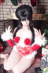 CosplayDeviants 2480_HolidayHostess Photos