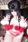 CosplayDeviants 2480_HolidayHostess Photos