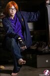 CosplayDeviants 2484_DropOut Photos