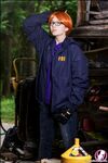 CosplayDeviants 2484_DropOut Photos