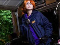 CosplayDeviants 2484_DropOut Photos