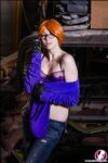 CosplayDeviants 2484_DropOut Photos