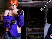 CosplayDeviants 2484_DropOut Photos