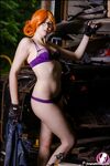 CosplayDeviants 2484_DropOut Photos
