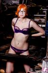 CosplayDeviants 2484_DropOut Photos