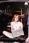 CosplayDeviants 2484_DropOut Photos