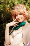 CosplayDeviants 2486_GrassQuill Photos
