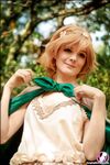 CosplayDeviants 2486_GrassQuill Photos