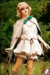 CosplayDeviants 2486_GrassQuill Photos