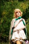 CosplayDeviants 2486_GrassQuill Photos