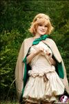 CosplayDeviants 2486_GrassQuill Photos