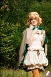 CosplayDeviants 2486_GrassQuill Photos