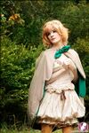 CosplayDeviants 2486_GrassQuill Photos