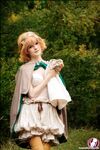 CosplayDeviants 2486_GrassQuill Photos