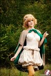 CosplayDeviants 2486_GrassQuill Photos
