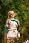 CosplayDeviants 2486_GrassQuill Photos