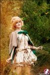 CosplayDeviants 2486_GrassQuill Photos