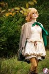 CosplayDeviants 2486_GrassQuill Photos