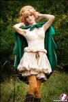 CosplayDeviants 2486_GrassQuill Photos