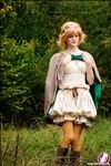 CosplayDeviants 2486_GrassQuill Photos