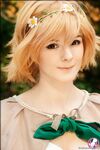 CosplayDeviants 2486_GrassQuill Photos