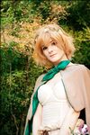 CosplayDeviants 2486_GrassQuill Photos