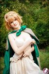 CosplayDeviants 2486_GrassQuill Photos