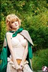 CosplayDeviants 2486_GrassQuill Photos