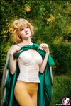 CosplayDeviants 2486_GrassQuill Photos