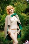 CosplayDeviants 2486_GrassQuill Photos