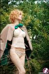 CosplayDeviants 2486_GrassQuill Photos