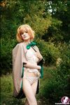 CosplayDeviants 2486_GrassQuill Photos