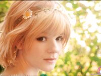 CosplayDeviants 2486_GrassQuill Photos