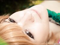 CosplayDeviants 2486_GrassQuill Photos