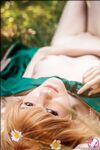 CosplayDeviants 2486_GrassQuill Photos